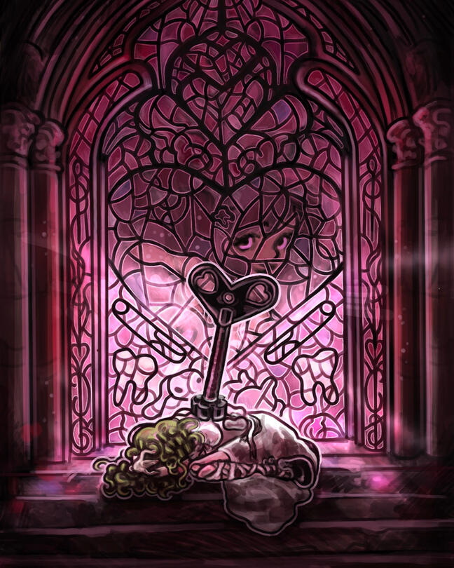 Untitled